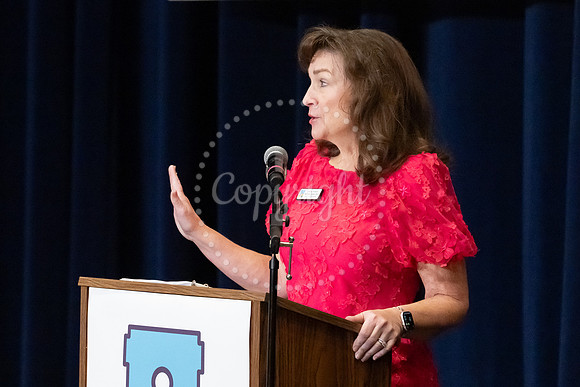 2503GatewayGrad2025-0584