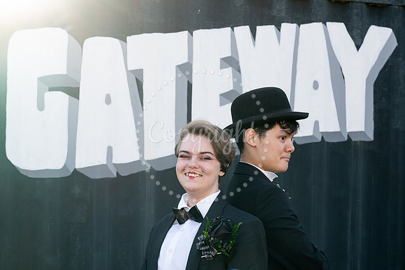 GatewayProm2025-0071