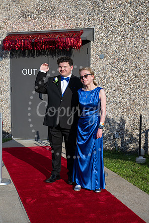 GatewayProm2025-0106