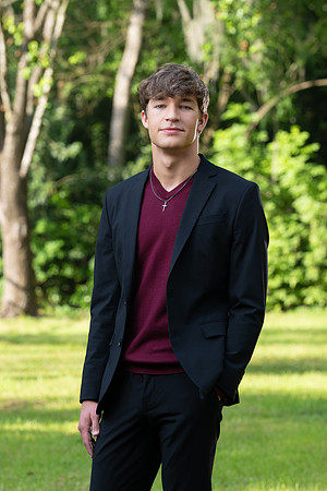 ColbyWilliams2025-0315