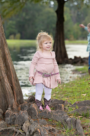 2461FaganFamily-0215
