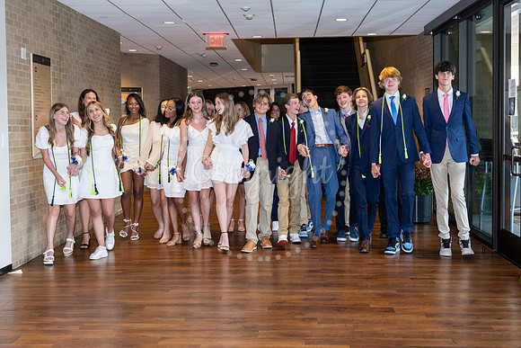 2420FBAGrad-0256