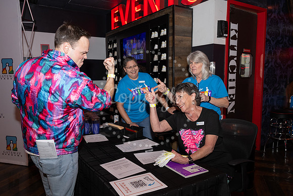 2471GatewayBowling-0032