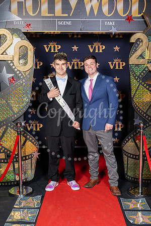GatewayProm2025-1131