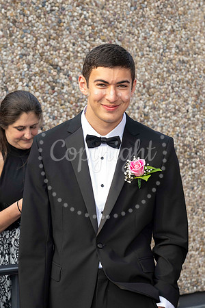 2418GatewayProm-0350
