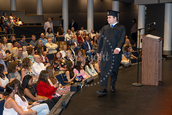 2503GatewayGrad2025-0528