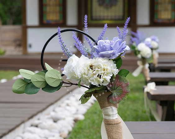 AutumnShaineWedding-0023