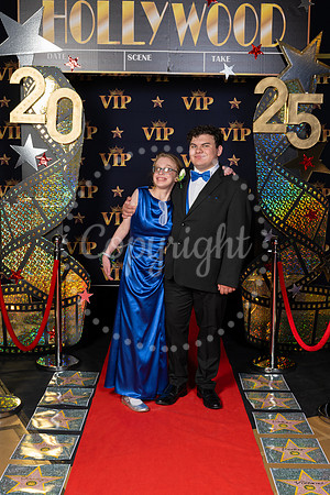 GatewayProm2025-0427