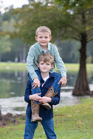 2461FaganFamily-0068