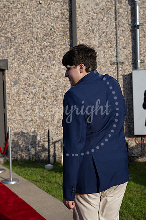 GatewayProm2025-0141