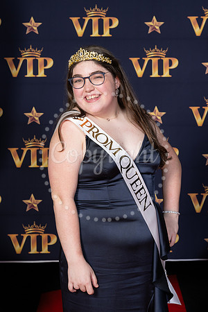 GatewayProm2025-1116