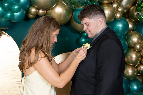 2454pre-Homecoming-0169
