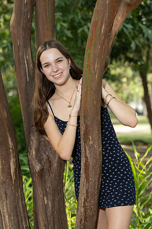 CaitlinHunt-ClaasOf2025-0072