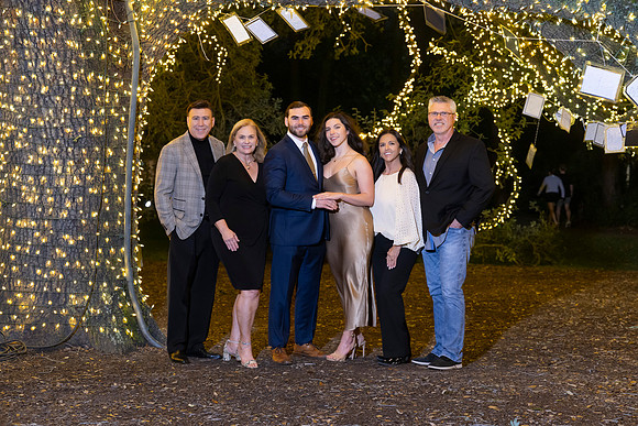 2466HamiltonRylan-0215