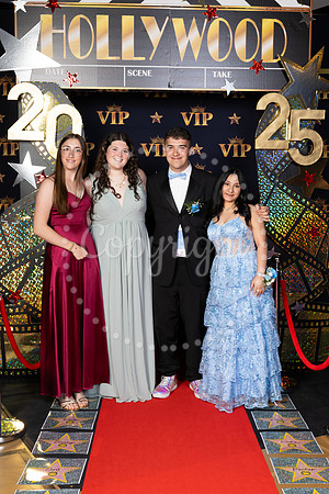 GatewayProm2025-0292