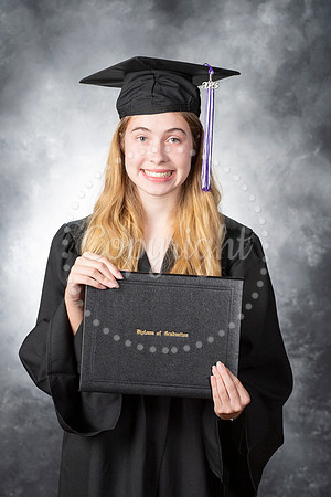 2302GatewaySeniorsCapGown-0111