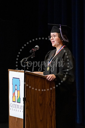 2503GatewayGrad2025-0726