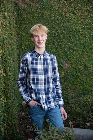 2460FBA8thGrade-0539