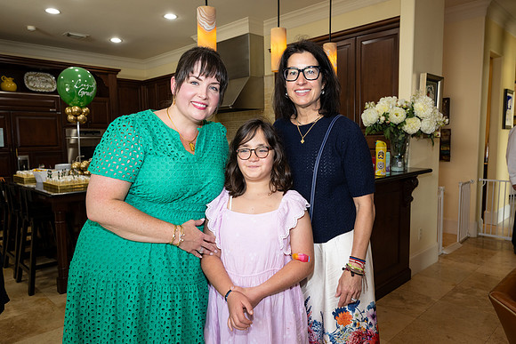ChrysanthosGranuationParty-1656