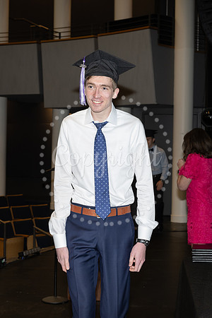 2503GatewayGrad2025-0054