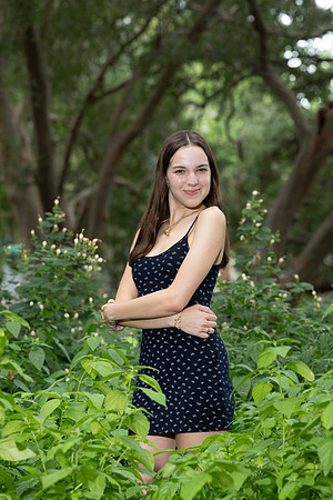 CaitlinHunt-ClaasOf2025-0111