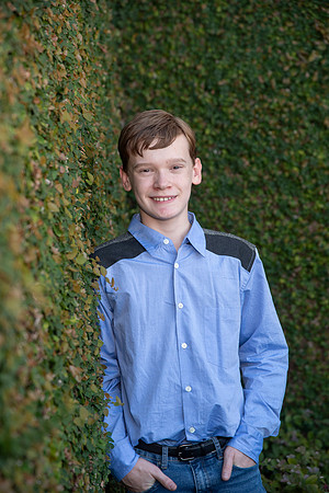 2460FBA8thGrade-0455
