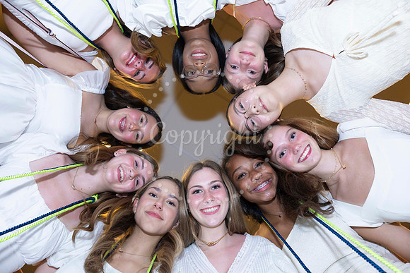 2420FBAGrad-0185
