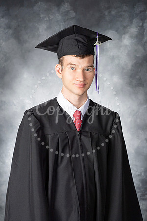 2302GatewaySeniorsCapGown-0029