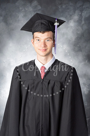 2302GatewaySeniorsCapGown-0037