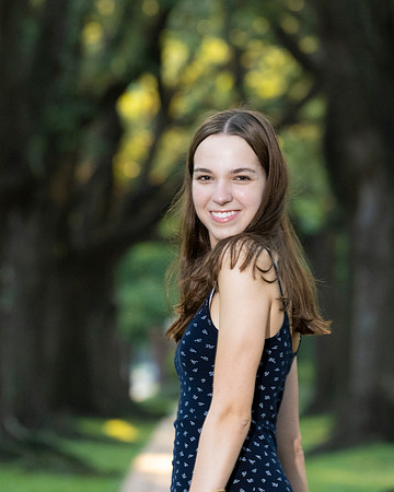 CaitlinHunt-ClaasOf2025-0485