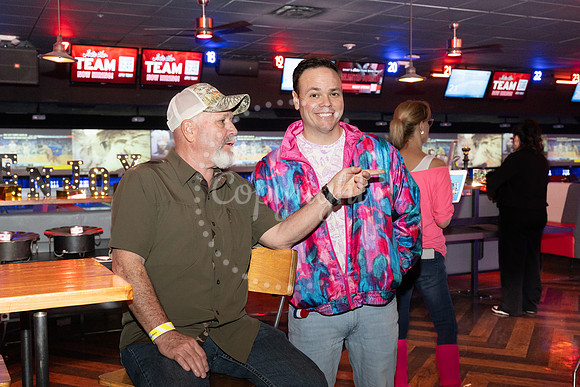 2471GatewayBowling-0021