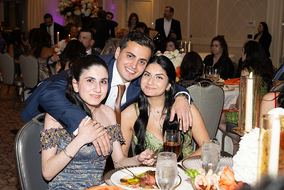 DrJiriesGanim-GradParty-0449