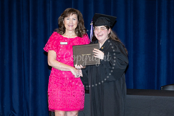 2503GatewayGrad2025-0801