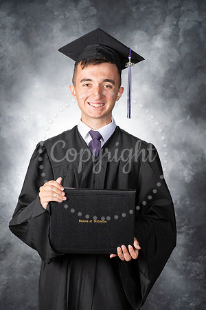 2302GatewaySeniorsCapGown-0173