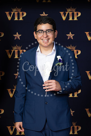 GatewayProm2025-0335