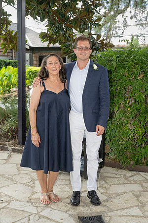 2436JennaAlexWedding-0132
