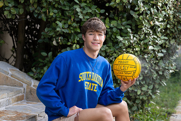 ColbyWilliams2025-0807