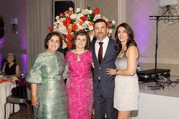 DrJiriesGanim-GradParty-0991
