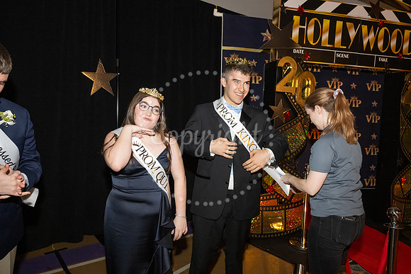GatewayProm2025-1011