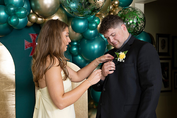 2454pre-Homecoming-0173