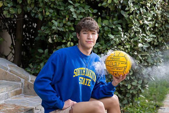 ColbyWilliams2025-0806