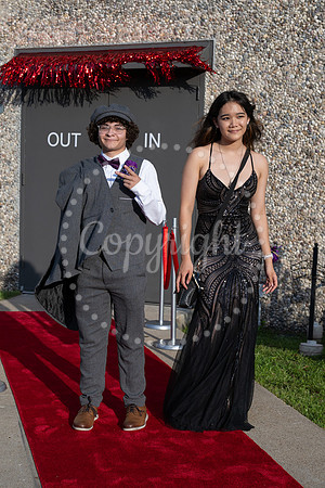 GatewayProm2025-0170