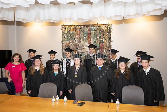 2503GatewayGrad2025-0478