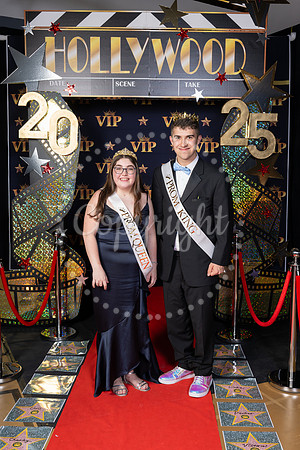 GatewayProm2025-1045
