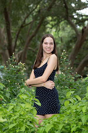 CaitlinHunt-ClaasOf2025-0113