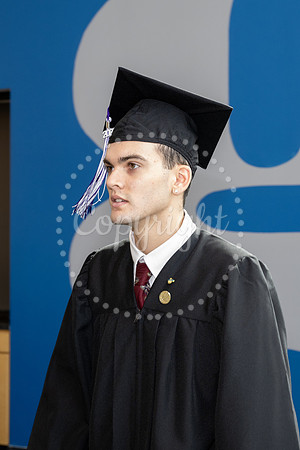 2503GatewayGrad2025-0505