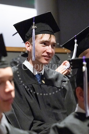 2503GatewayGrad2025-0633