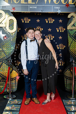 GatewayProm2025-0739