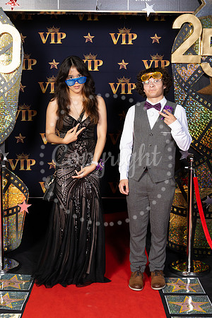GatewayProm2025-0322