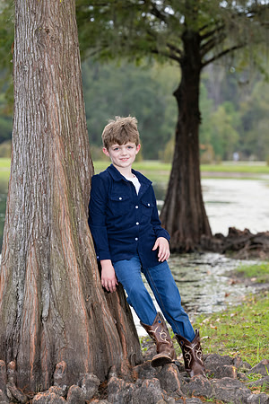 2461FaganFamily-0164